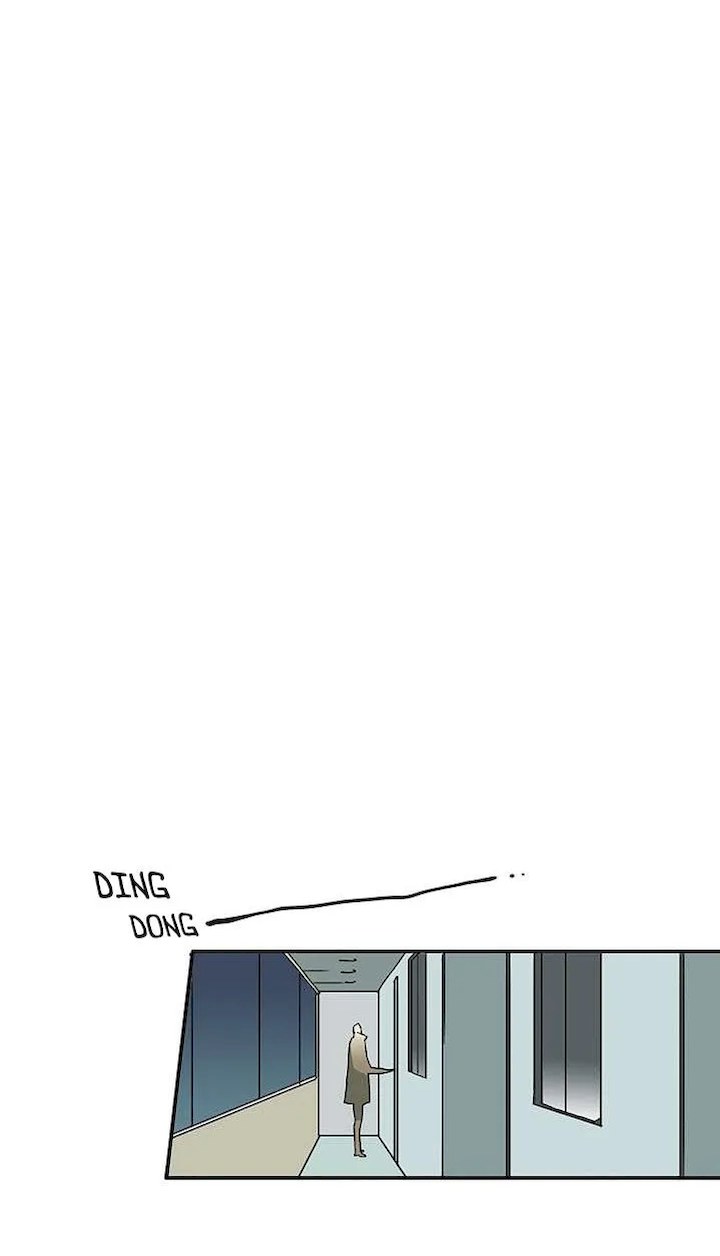 Dear Door - Chapter 27 [photo 35] - MangaPorn