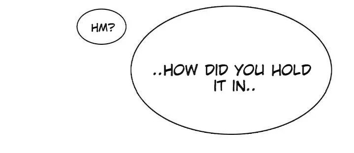 Dear Door - Chapter 27 [photo 4] - MangaPorn