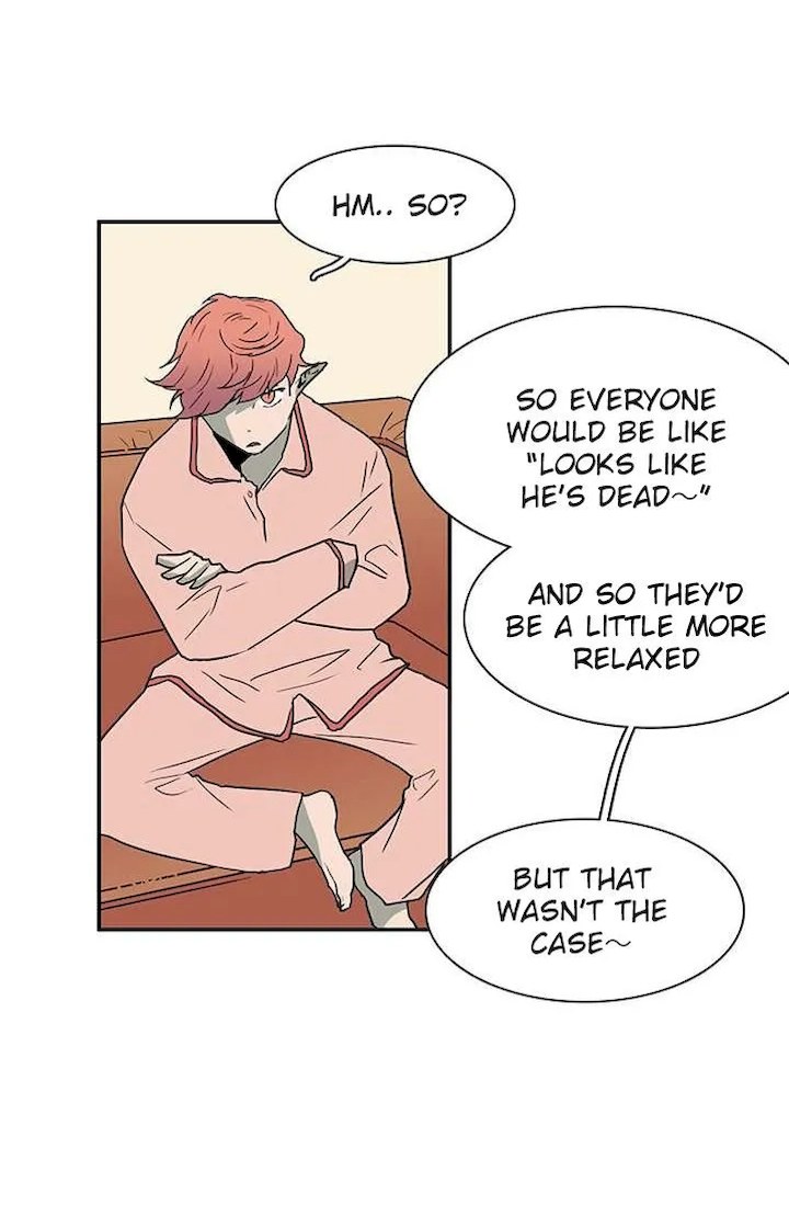 Dear Door - Chapter 27 [photo 49] - MangaPorn