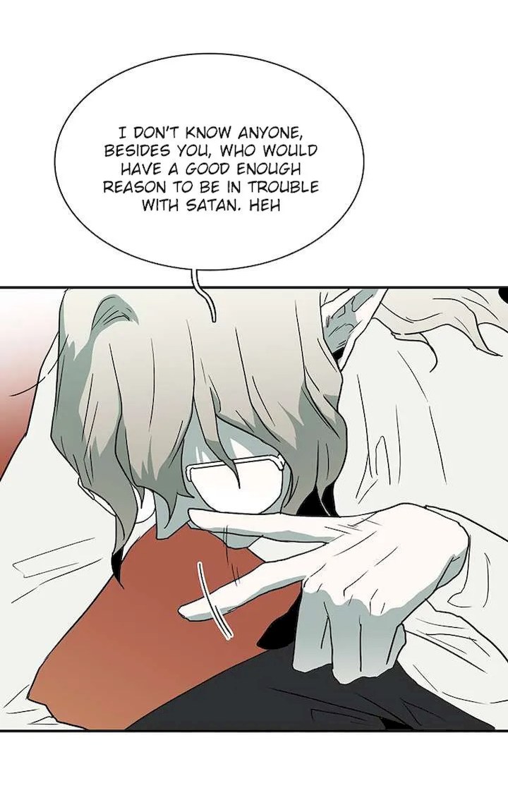 Dear Door - Chapter 27 [photo 51] - MangaPorn