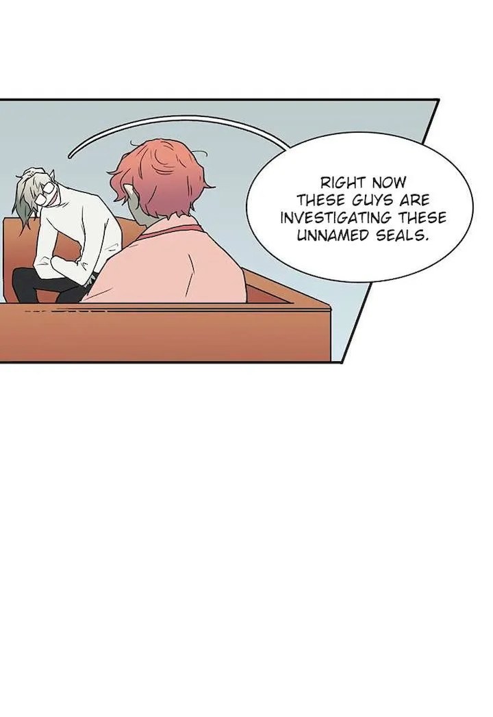 Dear Door - Chapter 27 [photo 52] - MangaPorn