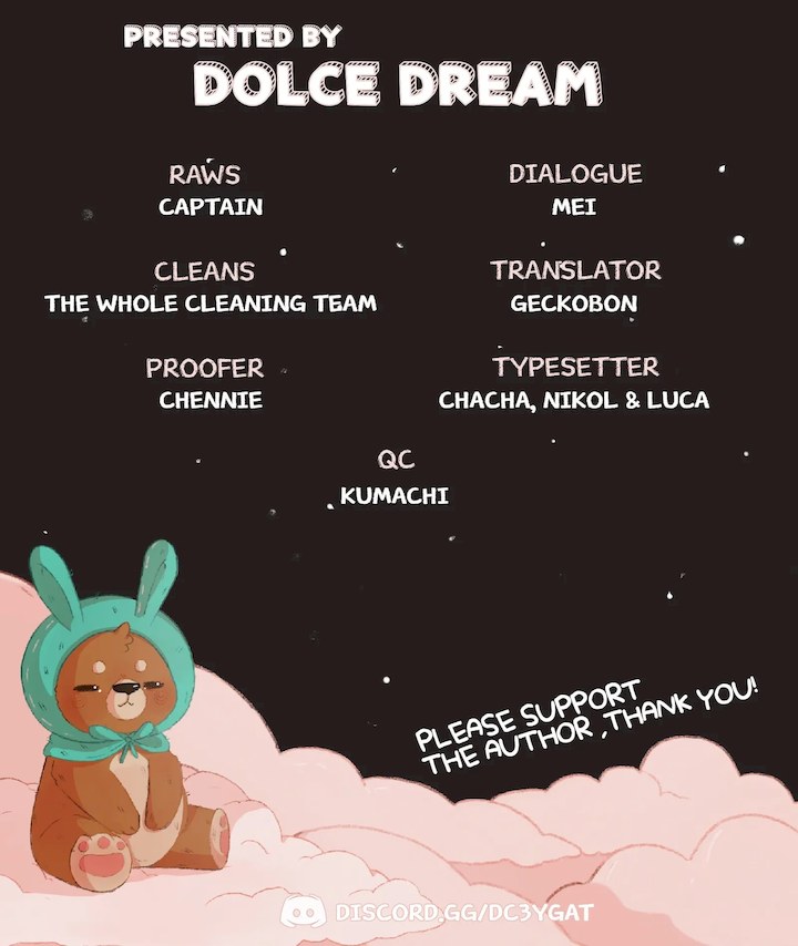 Dear Door - Chapter 27 [photo 55] - MangaPorn