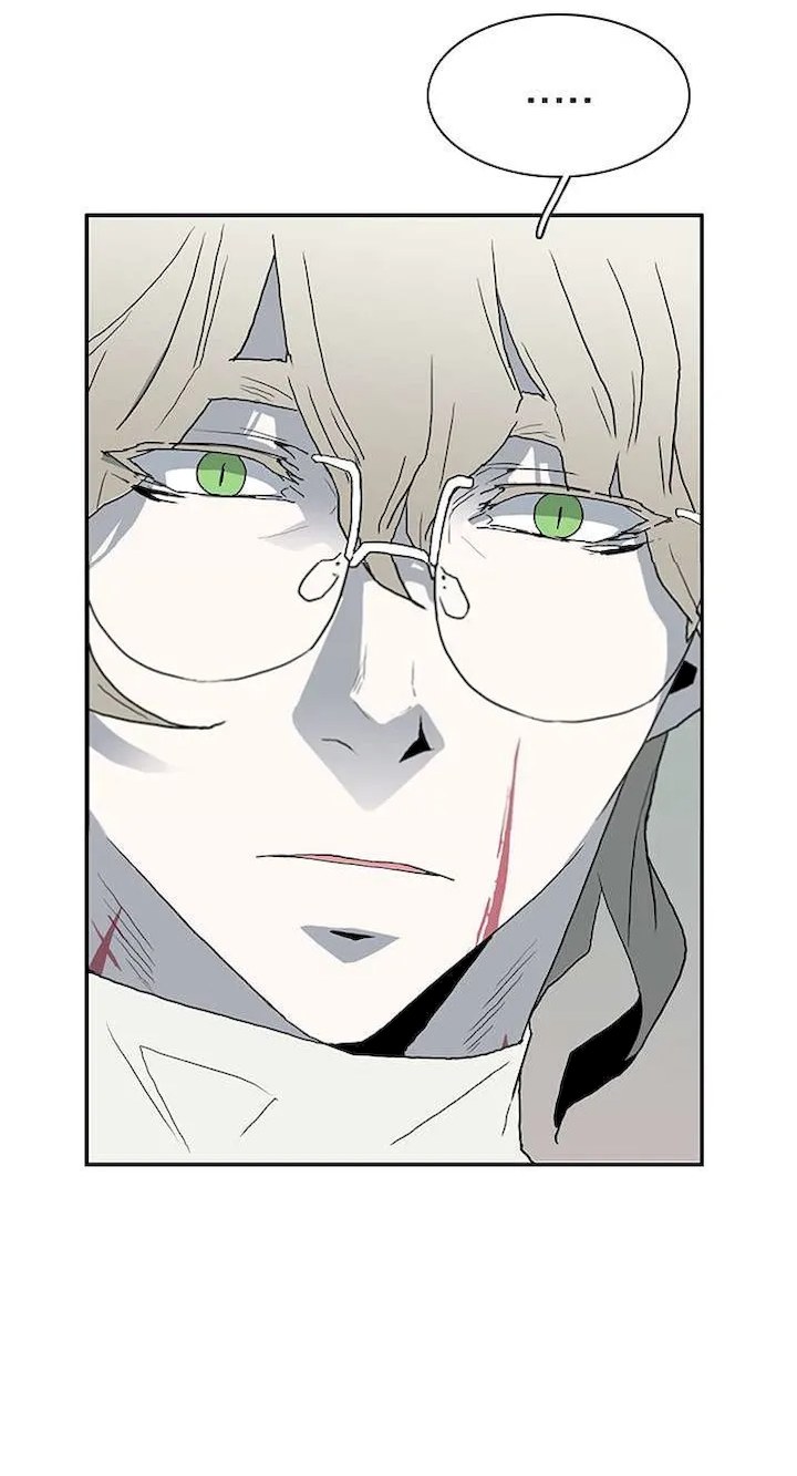 Dear Door - Chapter 28 [photo 25] - MangaPorn