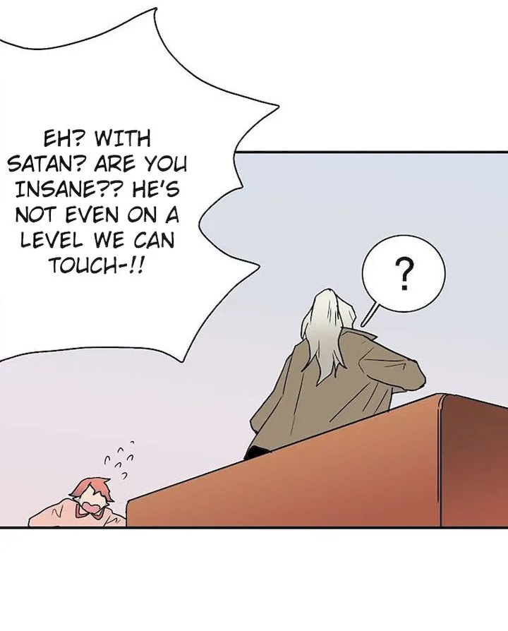 Dear Door - Chapter 28 [photo 42] - MangaPorn