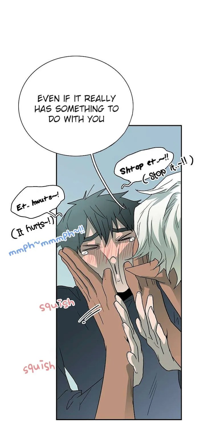 Dear Door - Chapter 28 [photo 54] - MangaPorn