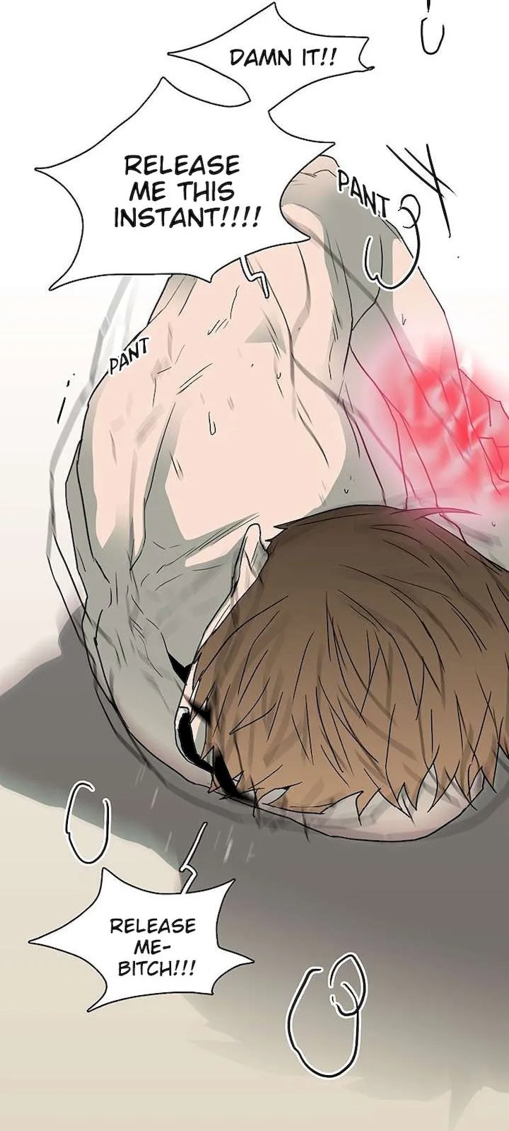 Dear Door - Chapter 28 [photo 62] - MangaPorn