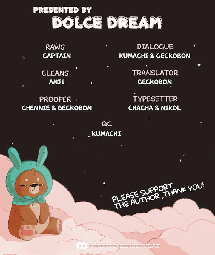 Dear Door - Chapter 29 [photo 17] - MangaPorn