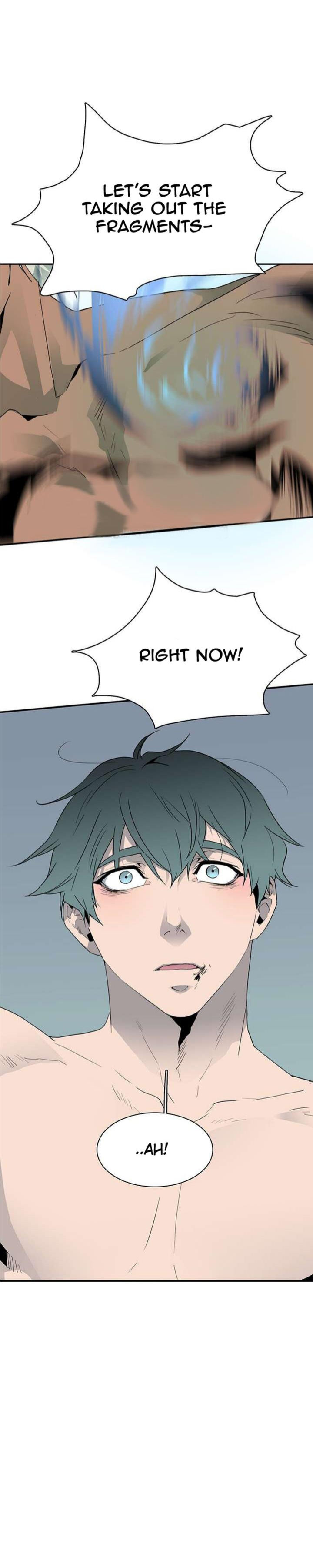 Dear Door - Chapter 35 [photo 26] - MangaPorn