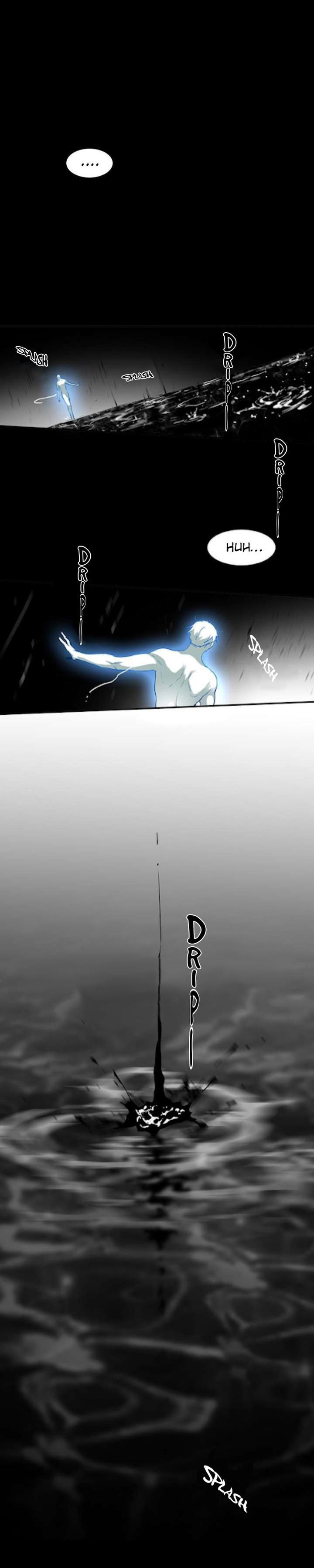 Dear Door - Chapter 36 [photo 13] - MangaPorn