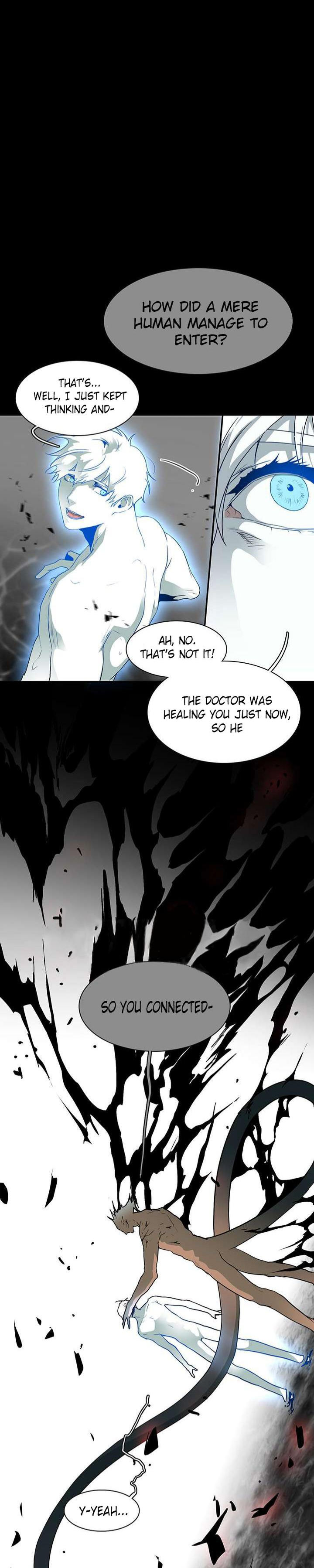 Dear Door - Chapter 36 [photo 18] - MangaPorn