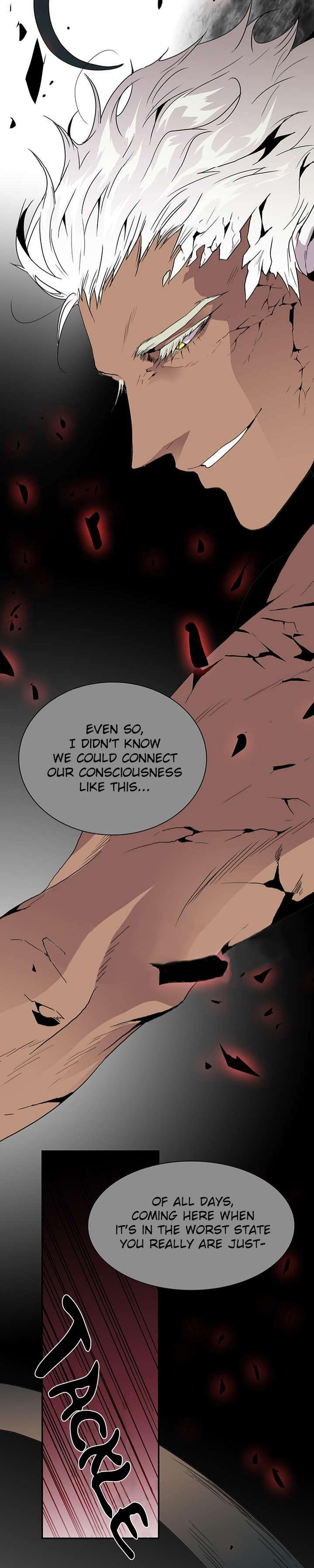 Dear Door - Chapter 36 [photo 19] - MangaPorn