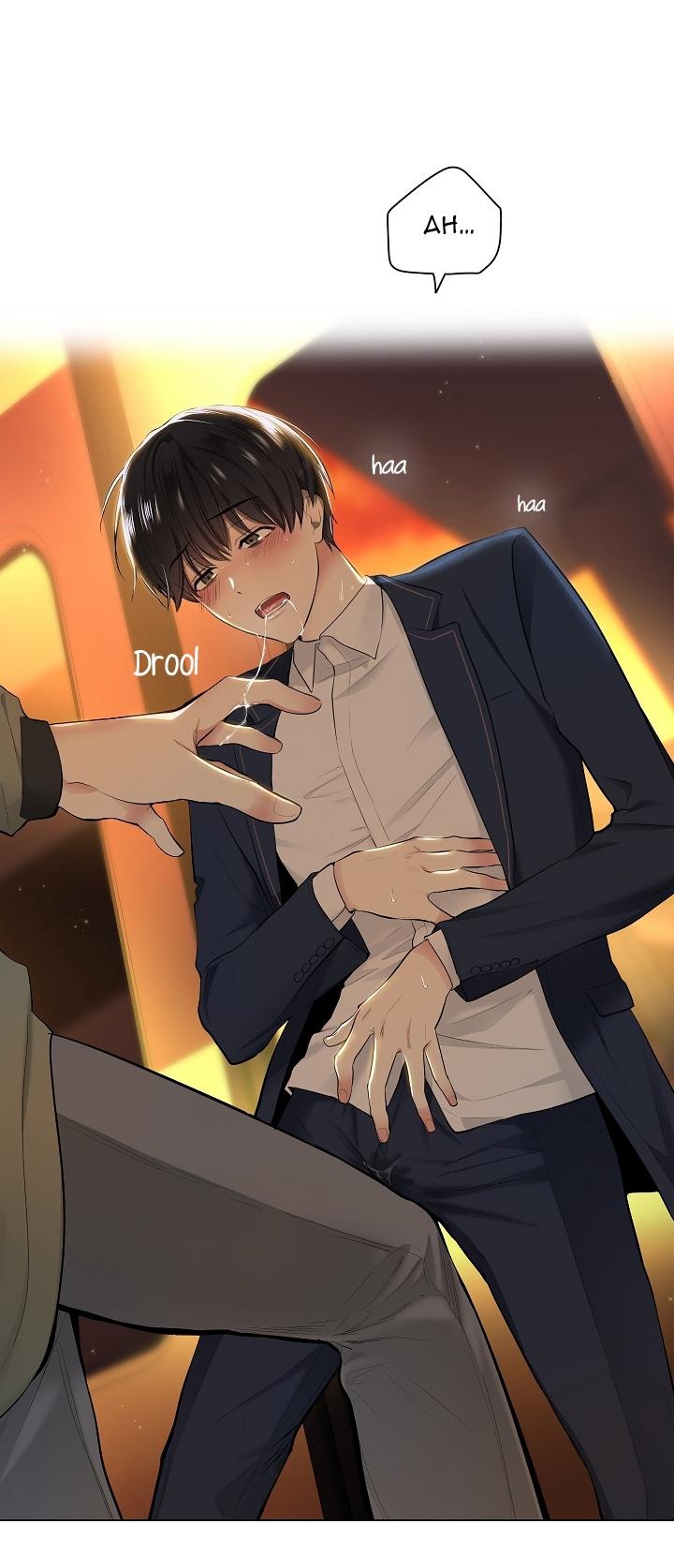 Shame Application - Chapter 1 [photo 16] - MangaPorn