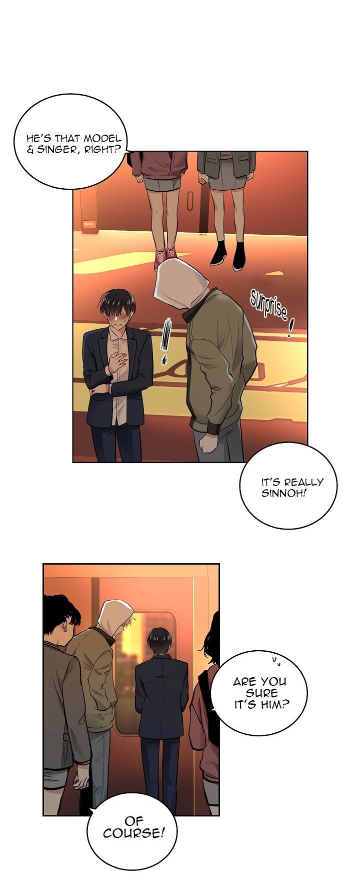 Shame Application - Chapter 1 [photo 18] - MangaPorn