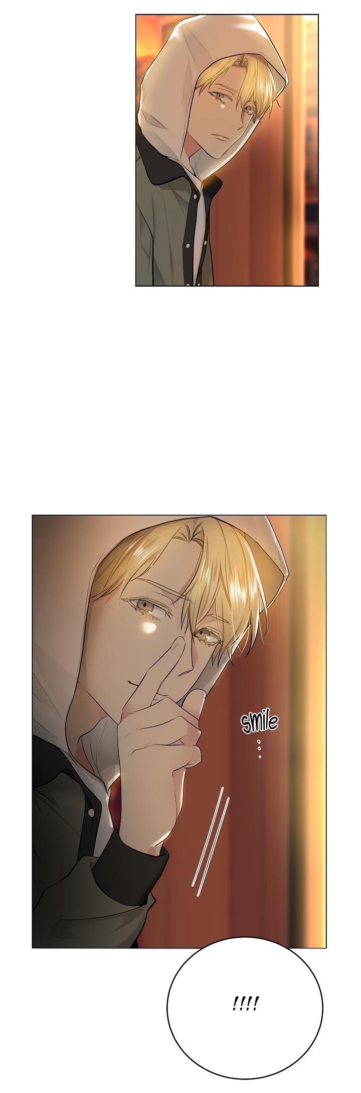 Shame Application - Chapter 1 [photo 19] - MangaPorn