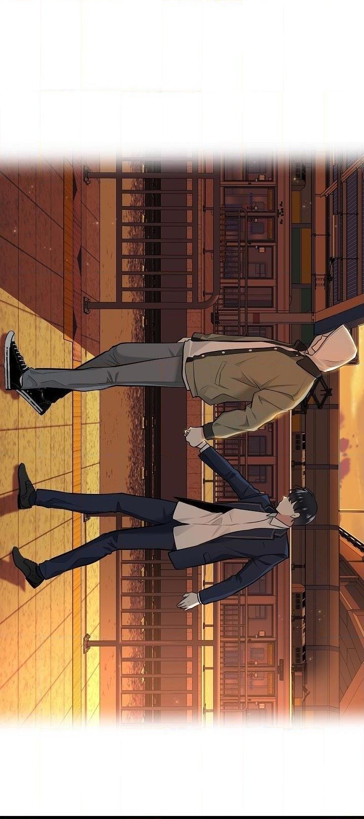Shame Application - Chapter 1 [photo 21] - MangaPorn