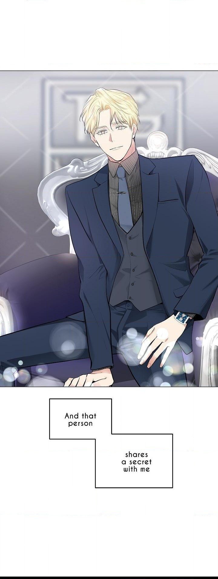 Shame Application - Chapter 1 [photo 24] - MangaPorn