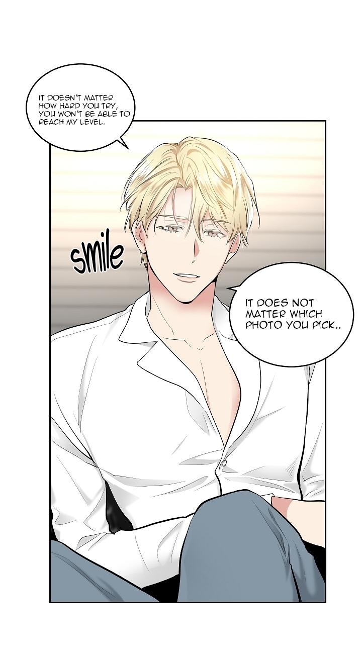 Shame Application - Chapter 1 [photo 29] - MangaPorn