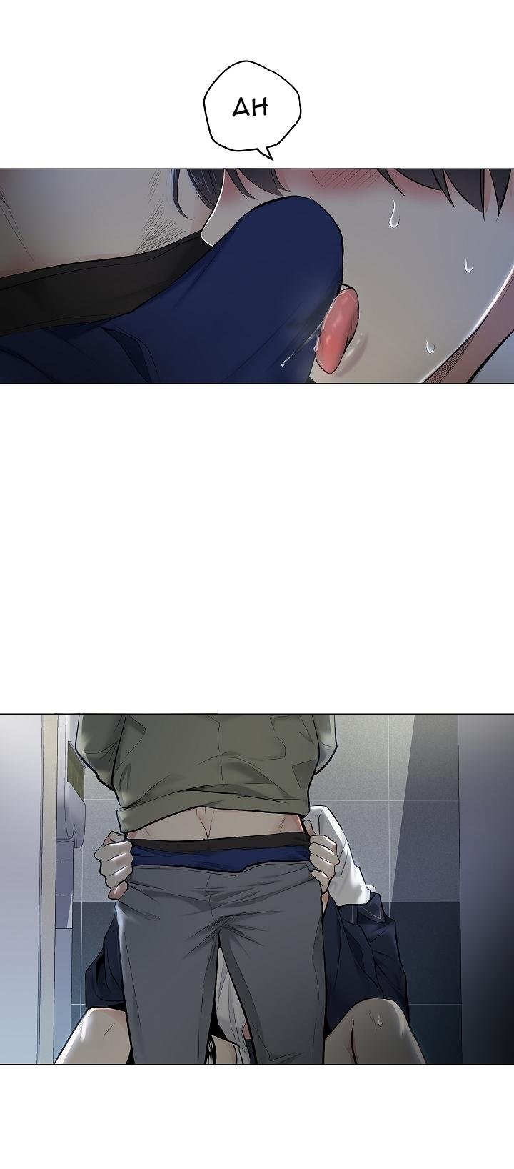 Shame Application - Chapter 1 [photo 45] - MangaPorn