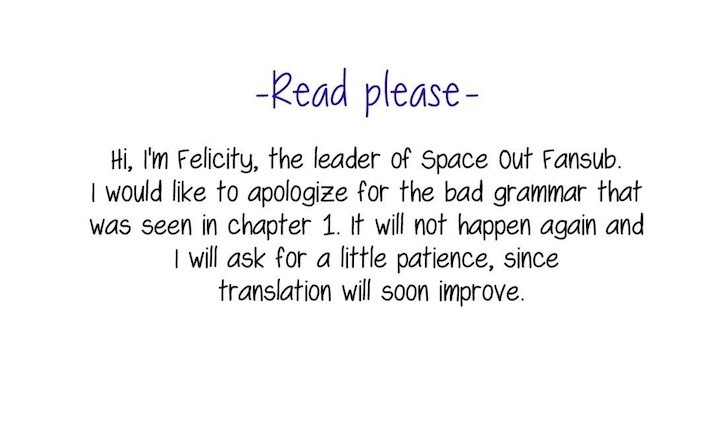 Shame Application - Chapter 2 [photo 2] - MangaPorn