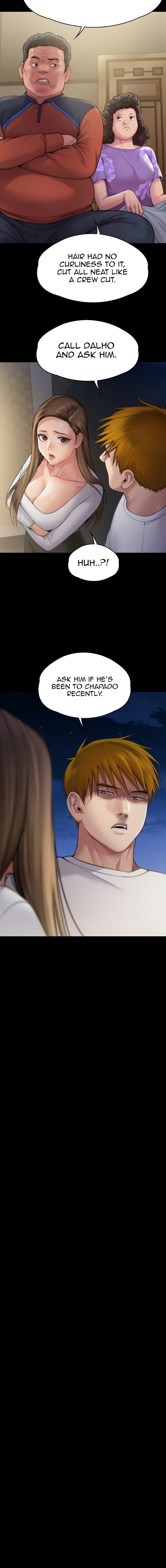 Queen Bee - Chapter 281 [photo 15] - MangaPorn