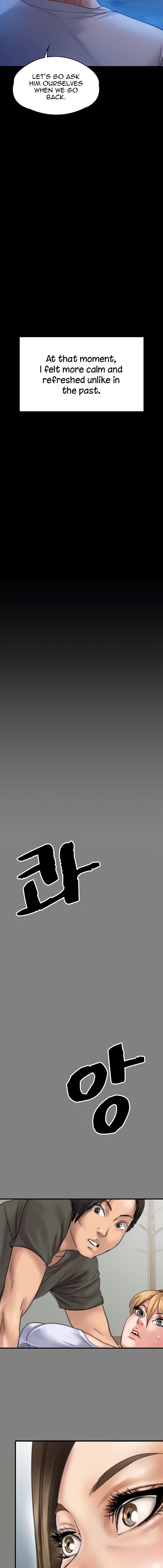 Queen Bee - Chapter 282 [photo 6] - MangaPorn