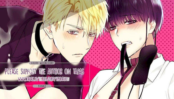 Shame Application - Chapter 16 [photo 6] - MangaPorn