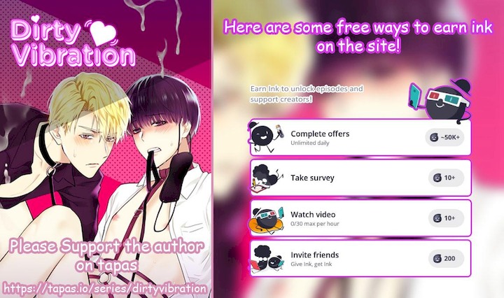 Shame Application - Chapter 25 [photo 7] - MangaPorn