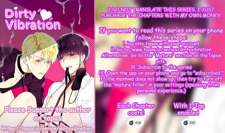 Shame Application - Chapter 32 [photo 1] - MangaPorn