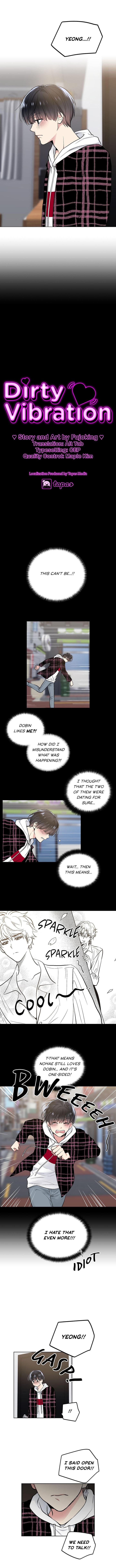 Shame Application - Chapter 49 [photo 3] - MangaPorn