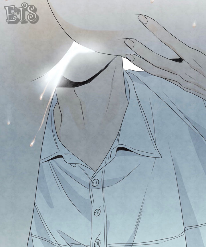 Embrace You – Married On The First Day - Chapter 1 [photo 13] - MangaPorn