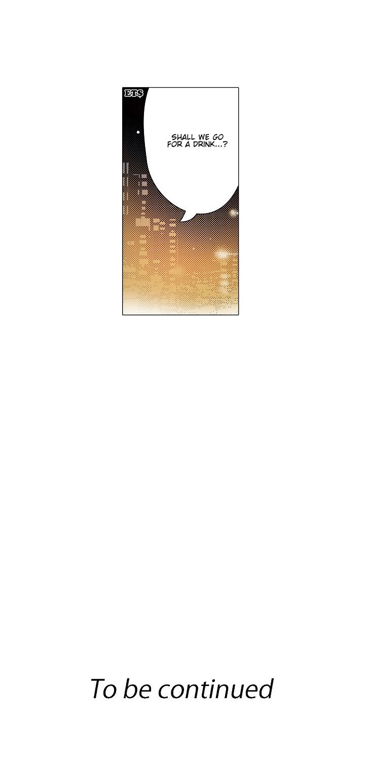 Embrace You – Married On The First Day - Chapter 2 [photo 11] - MangaPorn