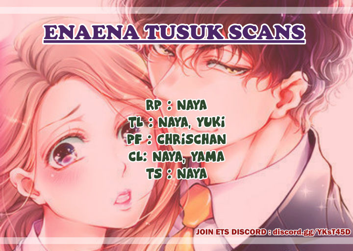 Embrace You – Married On The First Day - Chapter 2 [photo 13] - MangaPorn