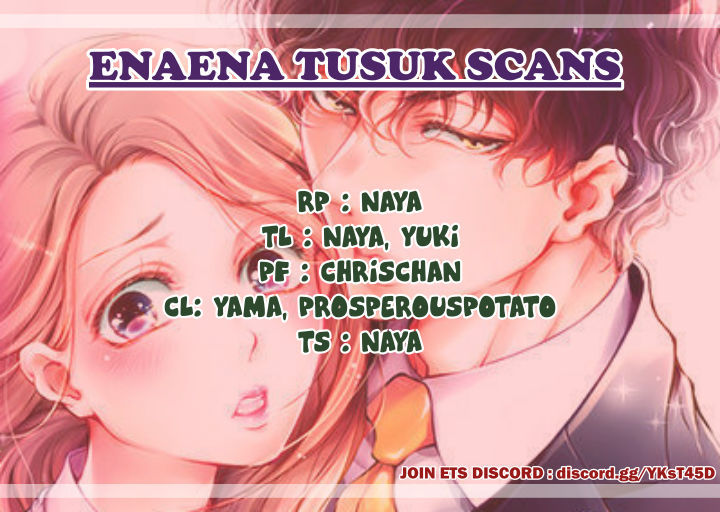 Embrace You – Married On The First Day - Chapter 3 [photo 13] - MangaPorn