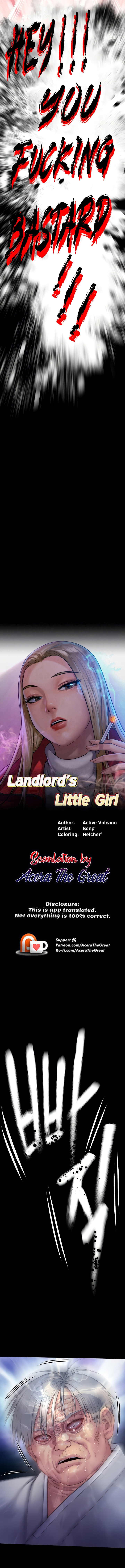 Queen Bee - Chapter 287 [photo 2] - MangaPorn
