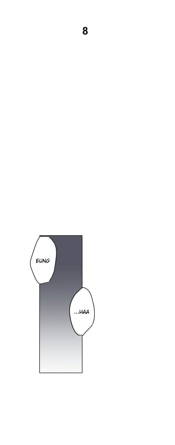 Crawling Into Me in the Middle of the Night - Chapter 8 [photo 3] - MangaPorn