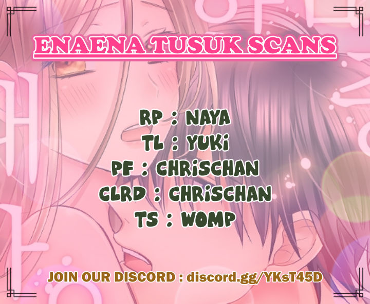Crawling Into Me in the Middle of the Night - Chapter 10 [photo 13] - MangaPorn