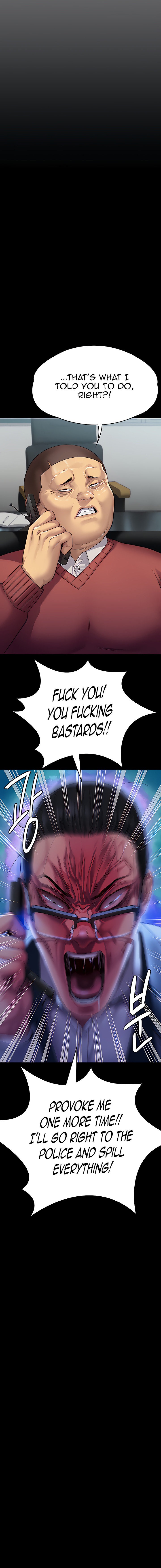 Queen Bee - Chapter 293 [photo 20] - MangaPorn