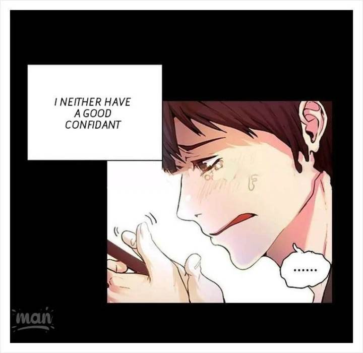 PC Goddess Room - Chapter 2 [photo 10] - MangaPorn