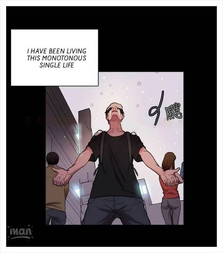 PC Goddess Room - Chapter 2 [photo 12] - MangaPorn