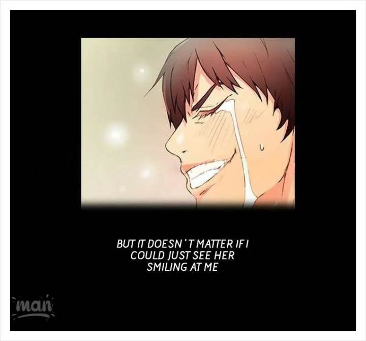 PC Goddess Room - Chapter 2 [photo 26] - MangaPorn
