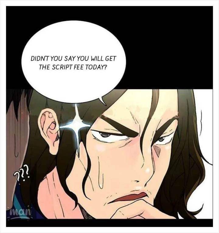 PC Goddess Room - Chapter 2 [photo 34] - MangaPorn