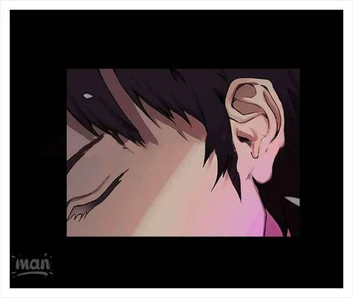 PC Goddess Room - Chapter 2 [photo 4] - MangaPorn