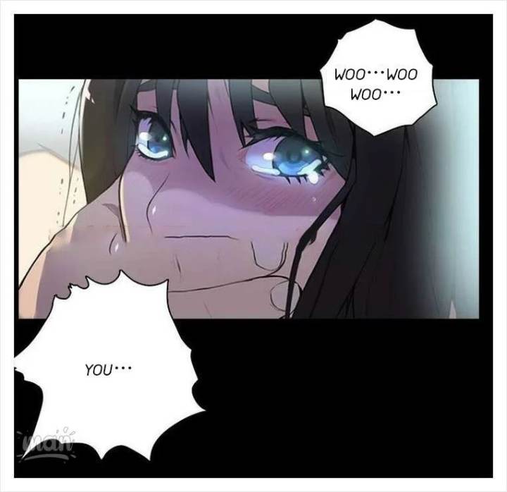 PC Goddess Room - Chapter 2 [photo 53] - MangaPorn