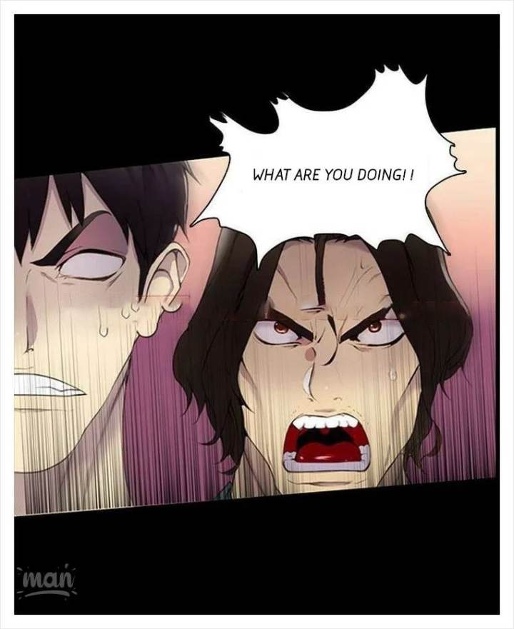 PC Goddess Room - Chapter 2 [photo 54] - MangaPorn