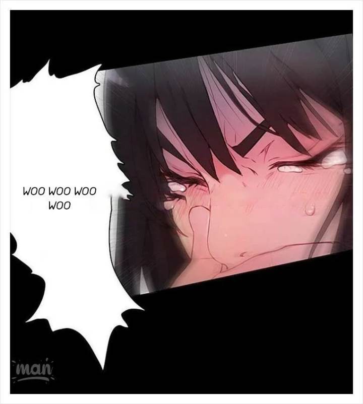 PC Goddess Room - Chapter 2 [photo 55] - MangaPorn