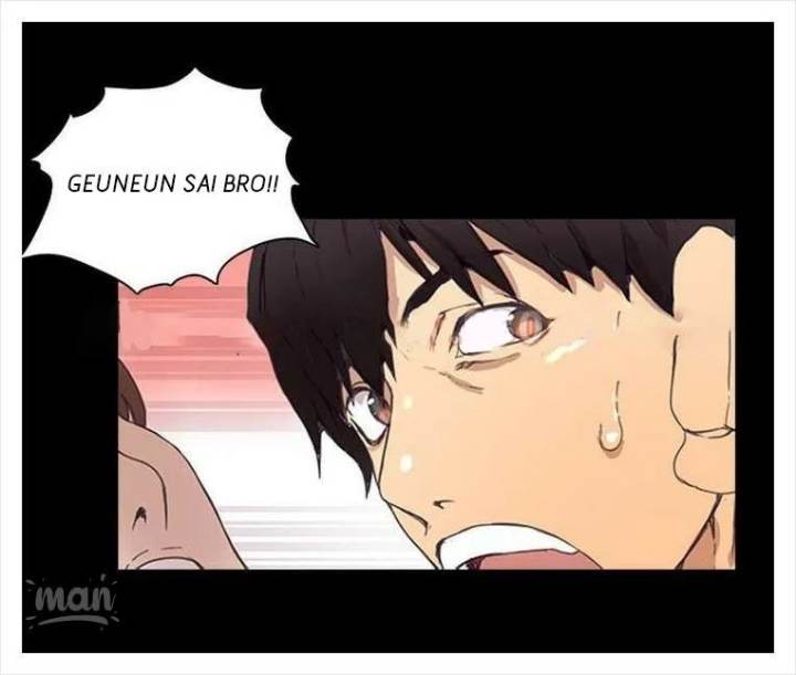 PC Goddess Room - Chapter 2 [photo 64] - MangaPorn