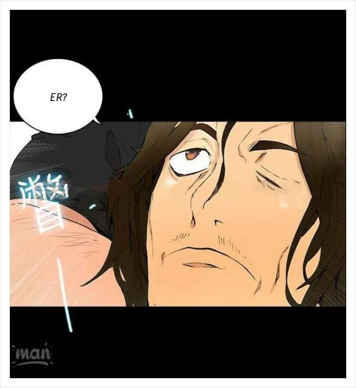 PC Goddess Room - Chapter 2 [photo 65] - MangaPorn