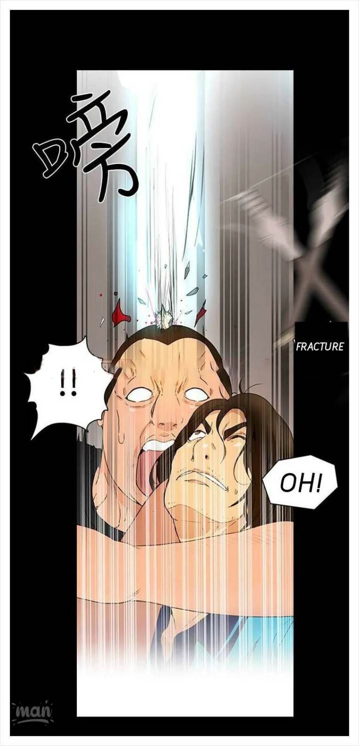 PC Goddess Room - Chapter 2 [photo 66] - MangaPorn