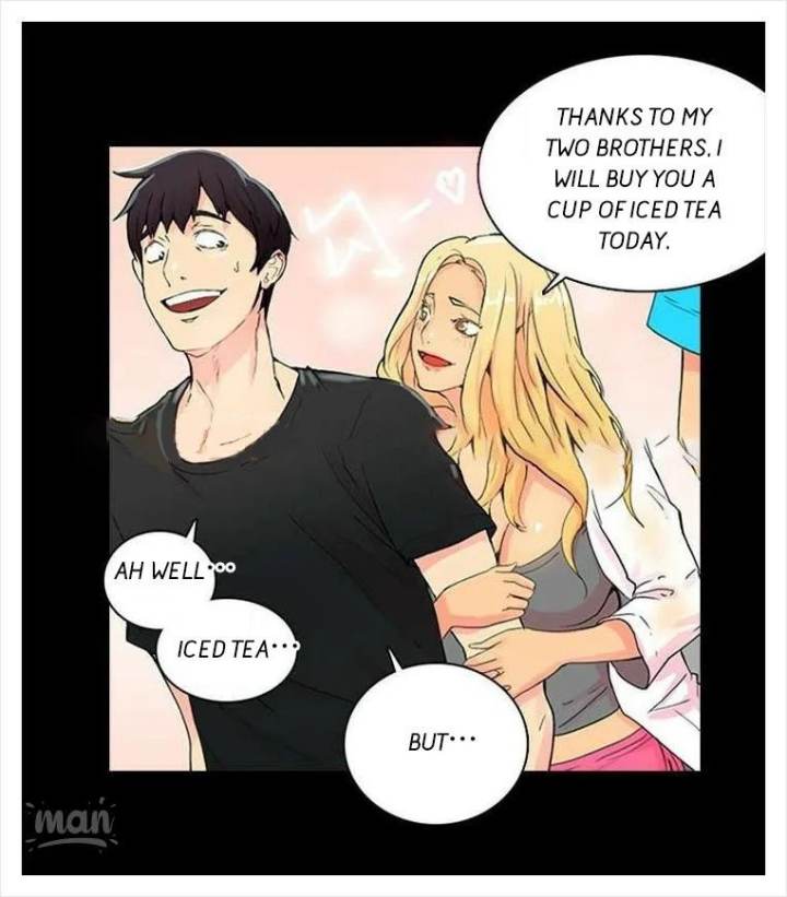 PC Goddess Room - Chapter 2 [photo 75] - MangaPorn