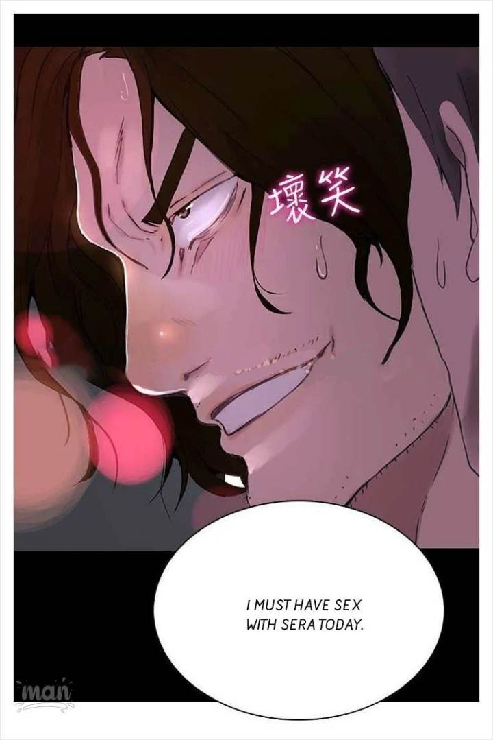PC Goddess Room - Chapter 2 [photo 92] - MangaPorn